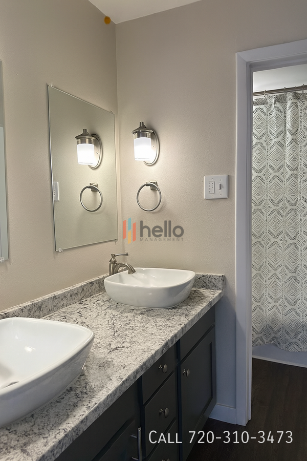 The Flats at Fountain - Photo 3 of 18