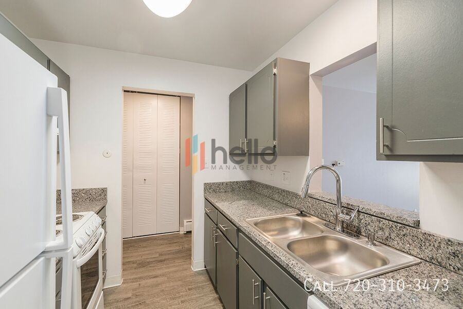 The Flats at Fountain - Photo 4 of 18