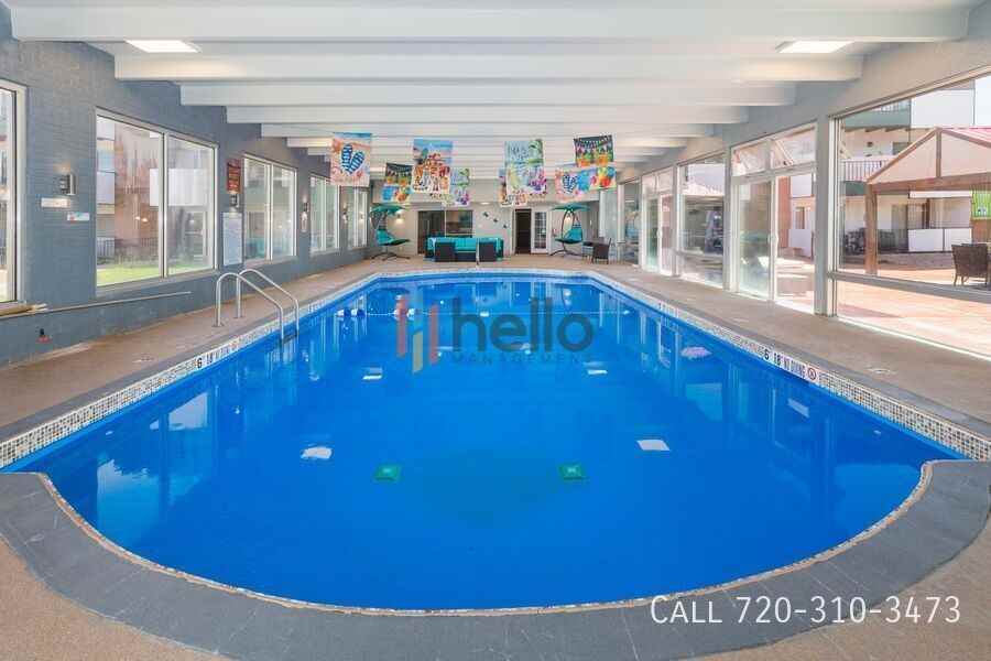 The Flats at Fountain - Photo 5 of 18