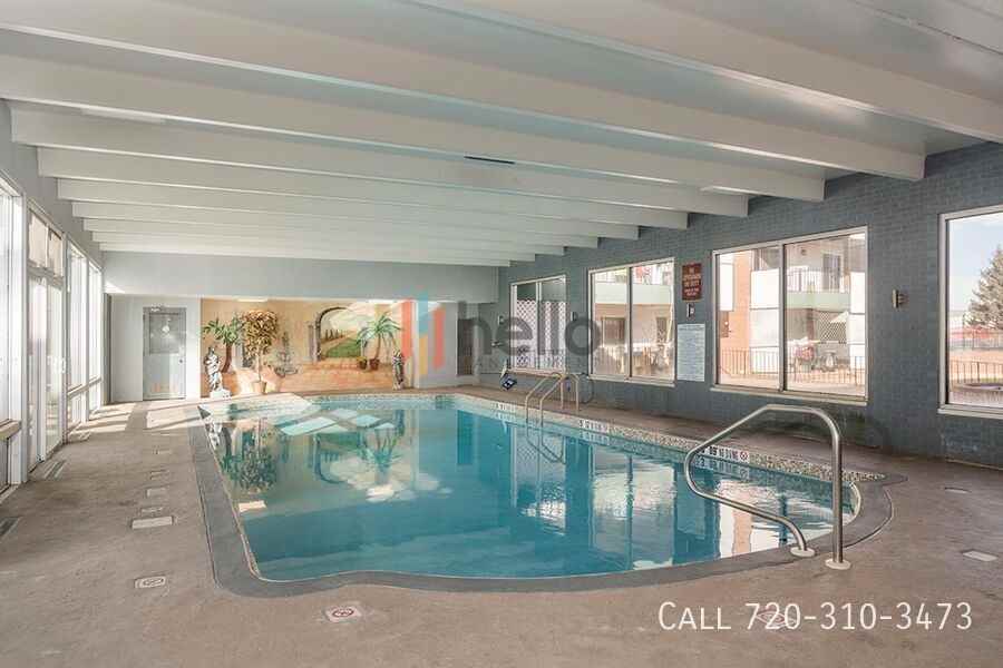 The Flats at Fountain - Photo 6 of 18