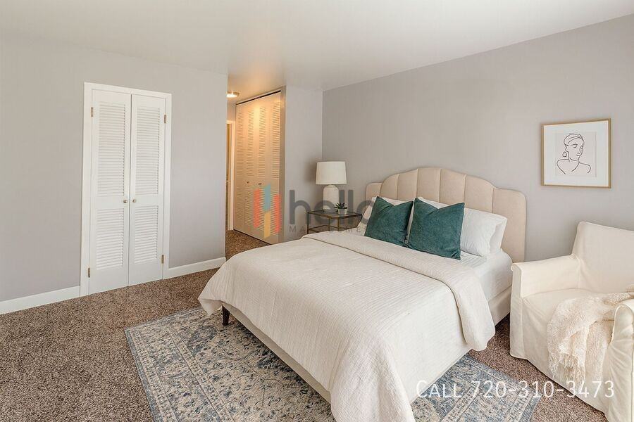 The Flats at Fountain - Photo 7 of 18