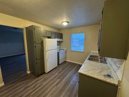 featured image of 301 Erby Ave