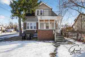 featured image of 18475 Wexford St