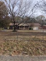 featured image of 3718 Byrd Rd