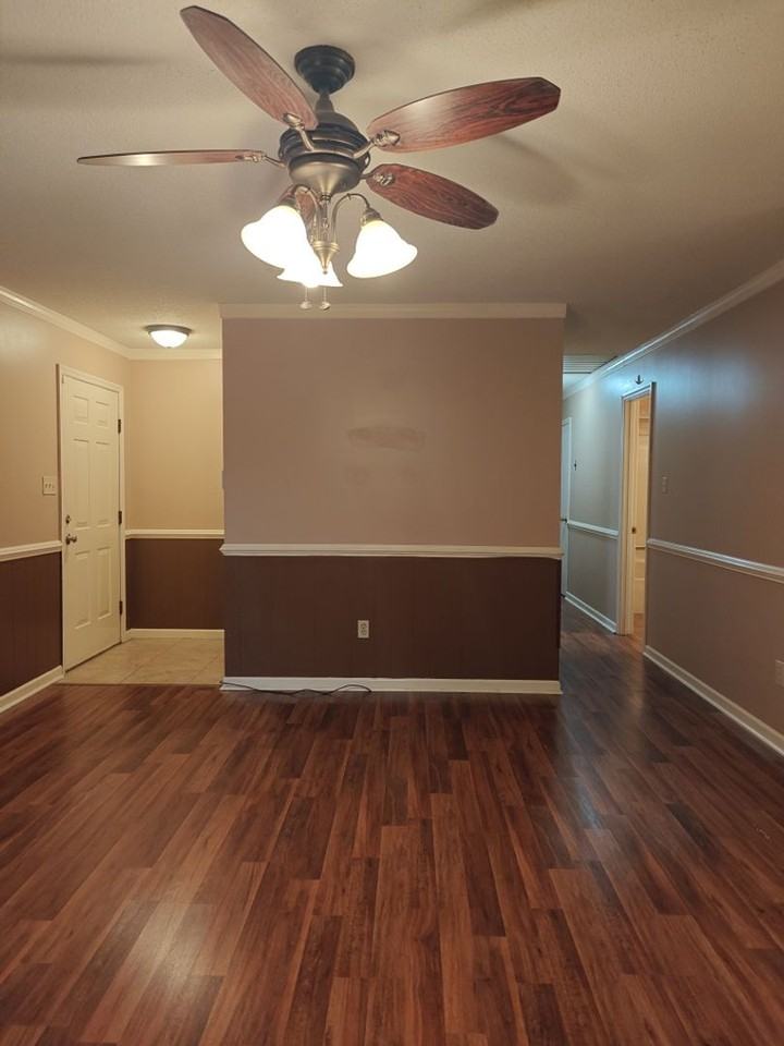 3718 Byrd Rd - Photo 4 of 32