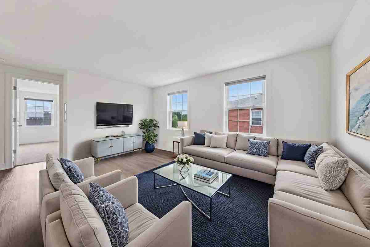 1335 Millersport Hwy - Photo 6 of 17