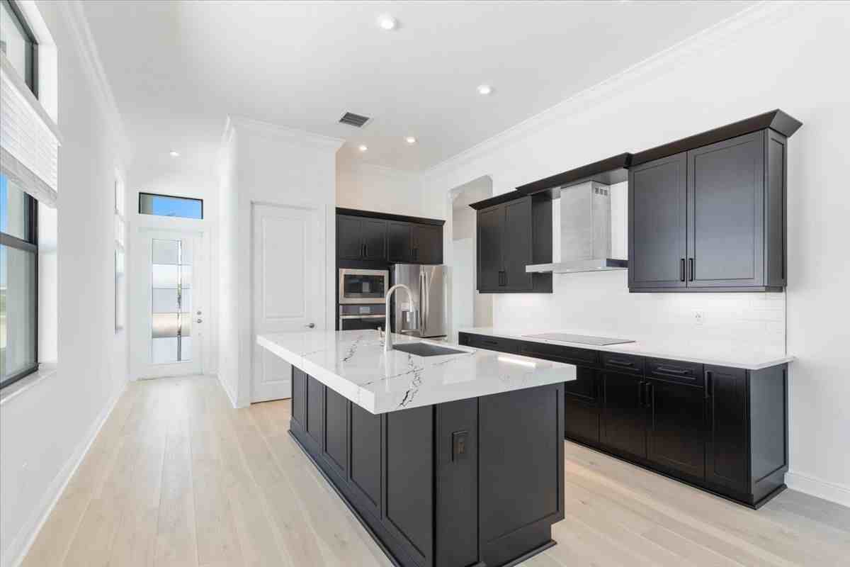 116 Se Cortile Enza - Photo 2 of 22