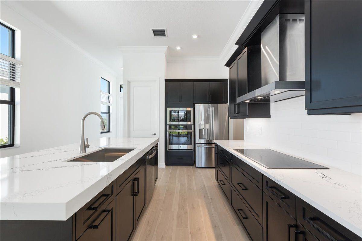 116 Se Cortile Enza - Photo 3 of 22