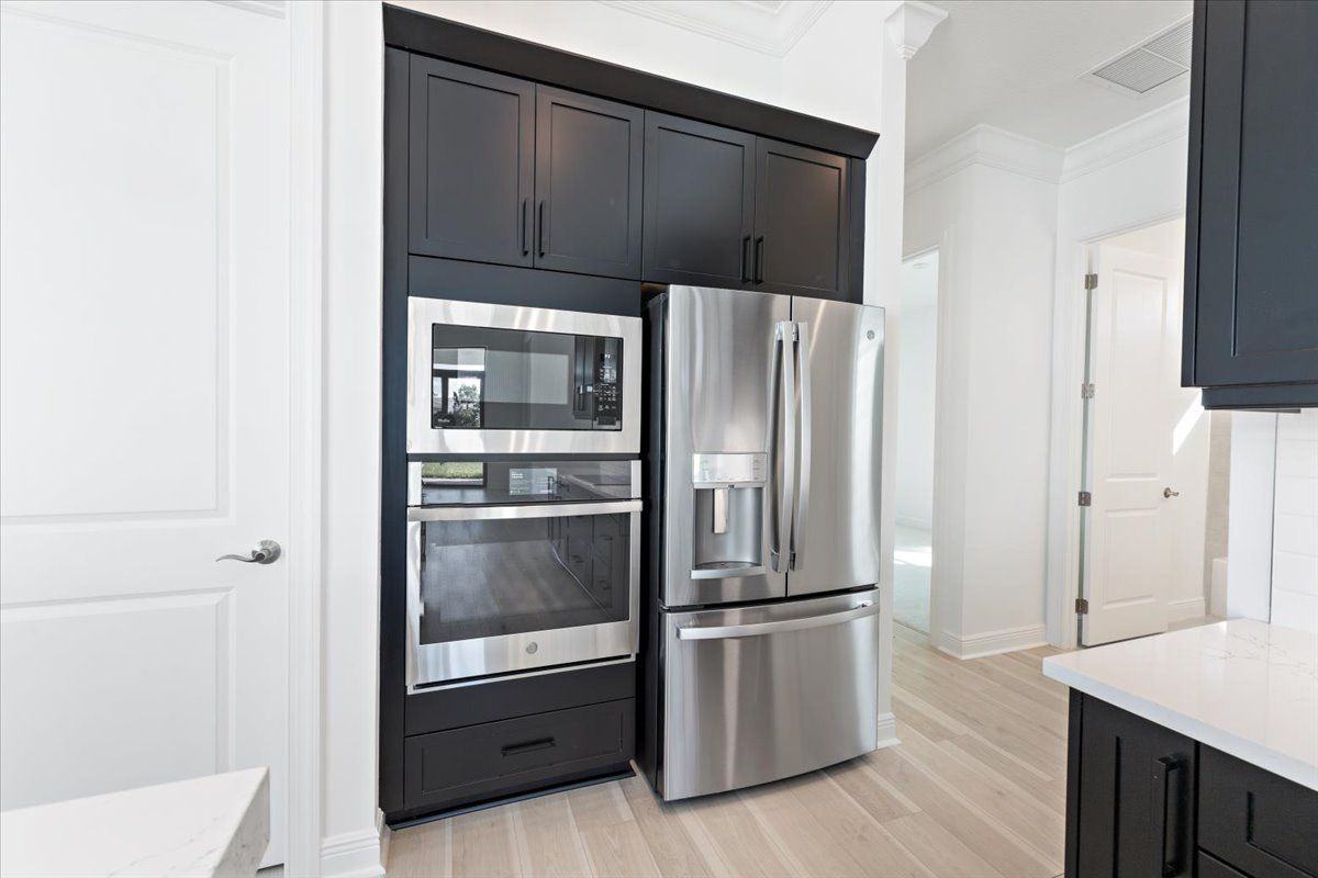 116 Se Cortile Enza - Photo 5 of 22