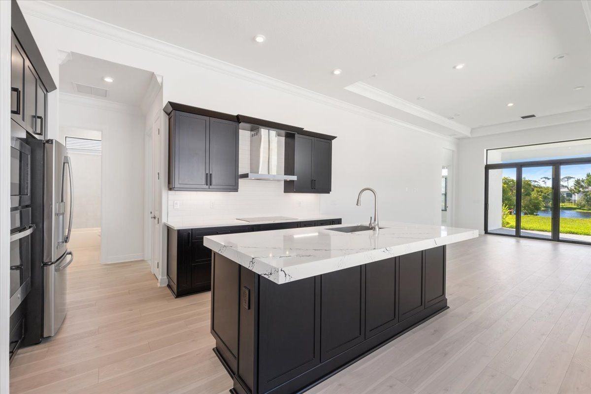 116 Se Cortile Enza - Photo 6 of 22