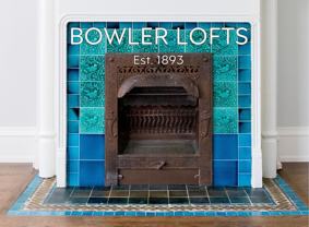 Bowler Lofts - Photo 1 of 1