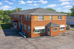 STATLER BUILDING - Photo 1 of 1