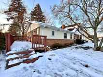 Ivanrest 3689-3695 - Photo 1 of 1