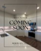 211 Clark Meadows Ln - Photo 1 of 1