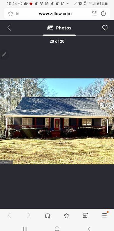 4770 Colham Ferry Rd - Photo 2 of 3