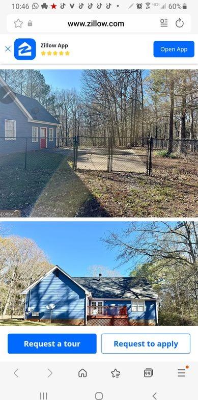 4770 Colham Ferry Rd - Photo 3 of 3