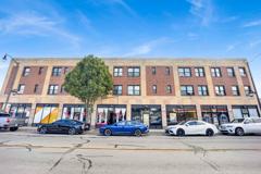 701 S 5th Ave - Photo 1 of 1