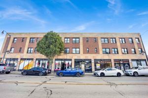 featured image of 701 S 5th Ave