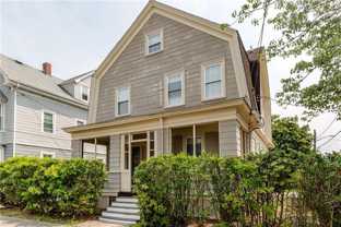 173 Oakland Ave - Photo 1 of 1