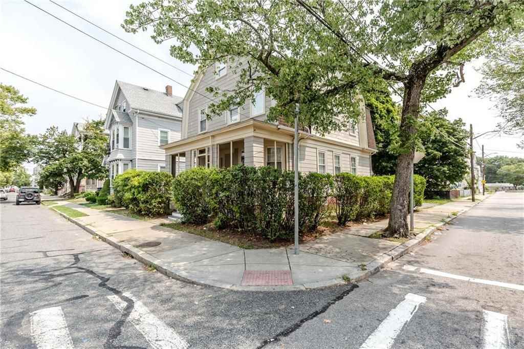 173 Oakland Ave - Photo 3 of 47