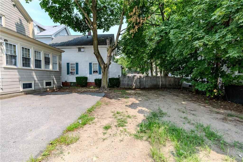 173 Oakland Ave - Photo 4 of 47