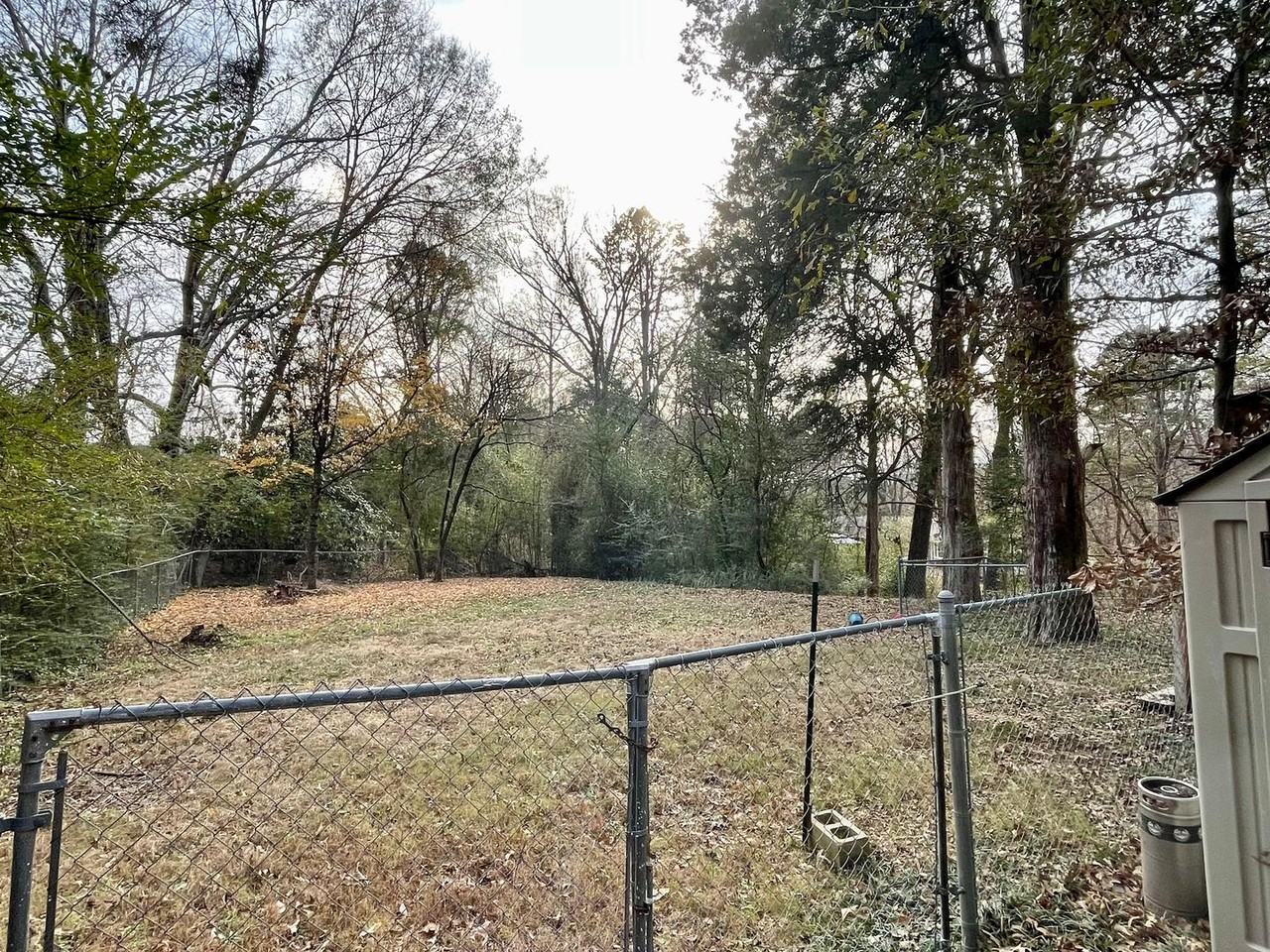 504 Webb St - Photo 2 of 20