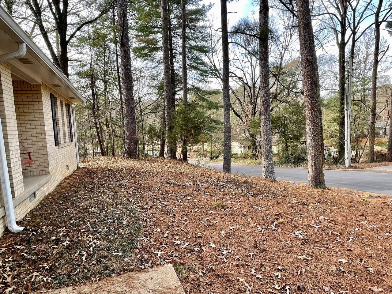 504 Webb St - Photo 5 of 20