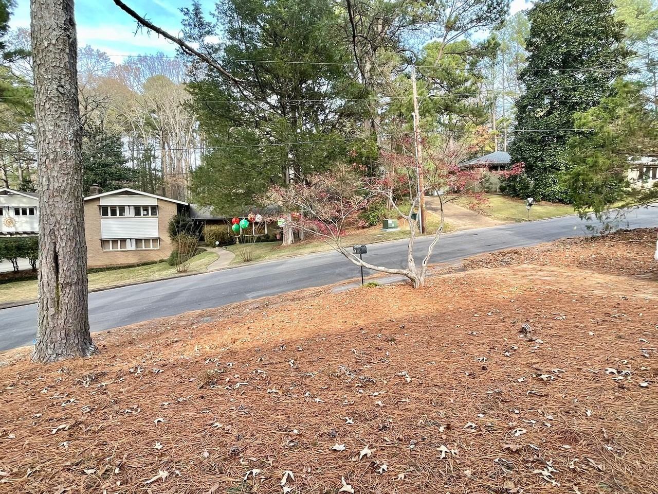 504 Webb St - Photo 6 of 20