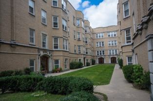 1914 W Morse Ave - Photo 1 of 1