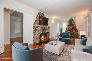 featured image of 59 Park Ave ##1