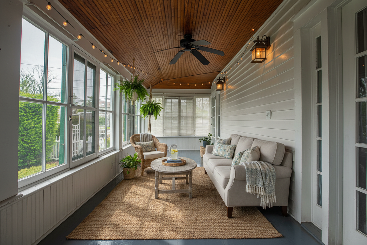 59 Park Ave ##1 - Photo 2 of 10