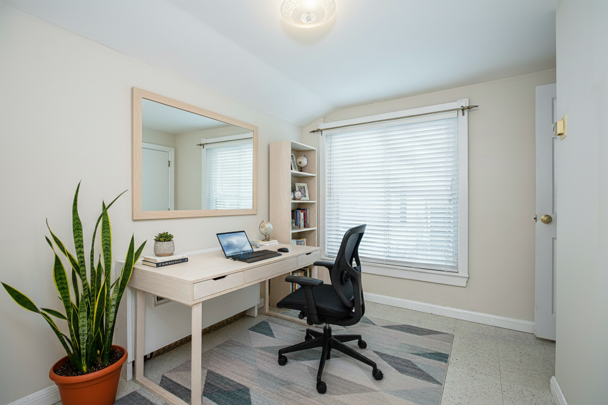 59 Park Ave ##1 - Photo 3 of 10