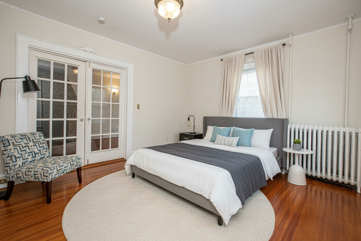 59 Park Ave ##1 - Photo 4 of 10