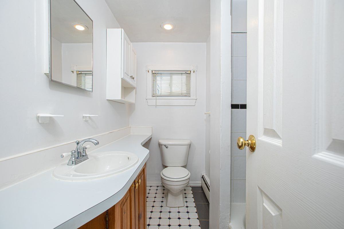 59 Park Ave ##1 - Photo 5 of 10