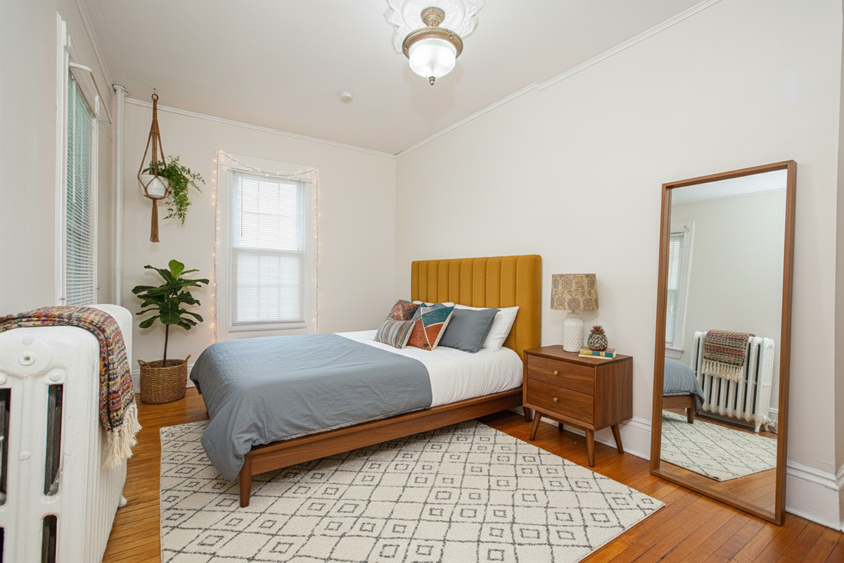 59 Park Ave ##1 - Photo 6 of 10