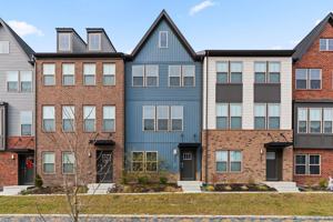 featured image of 311 Lentic Ln