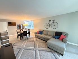 9491 Evergreen Pl ##201 - Photo 1 of 1