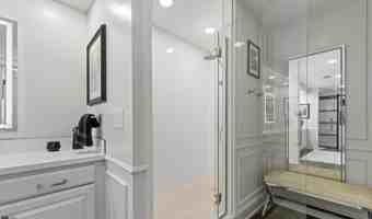 featured image of 2729 Parton Cir