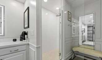 2729 Parton Cir - Photo 1 of 1