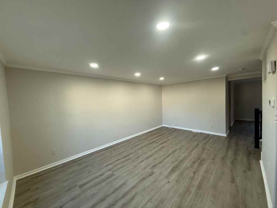 14 James Cubberly Ct - Photo 2 of 34