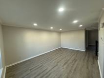 14 James Cubberly Ct - Photo 1 of 1