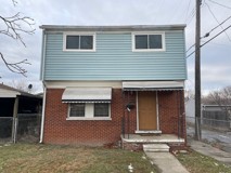 4552 7th St - Photo 1 of 1