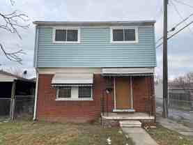 4552 7th St - Photo 1 of 1