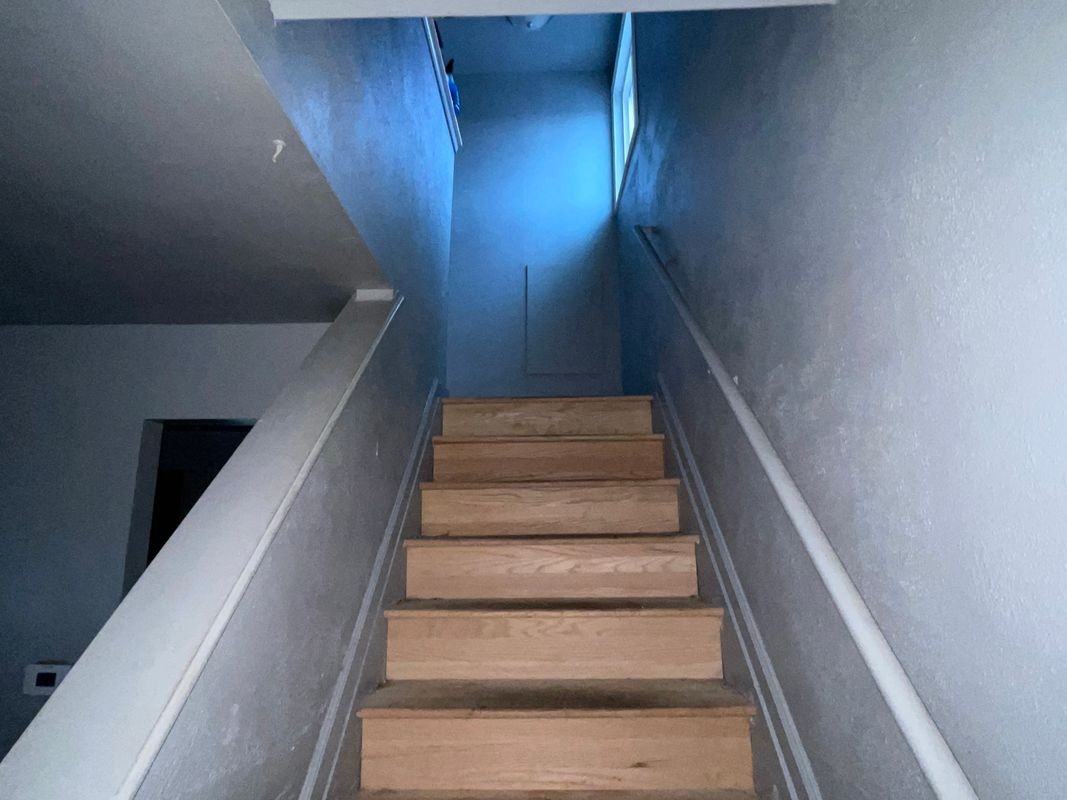 4552 7th St - Photo 6 of 21