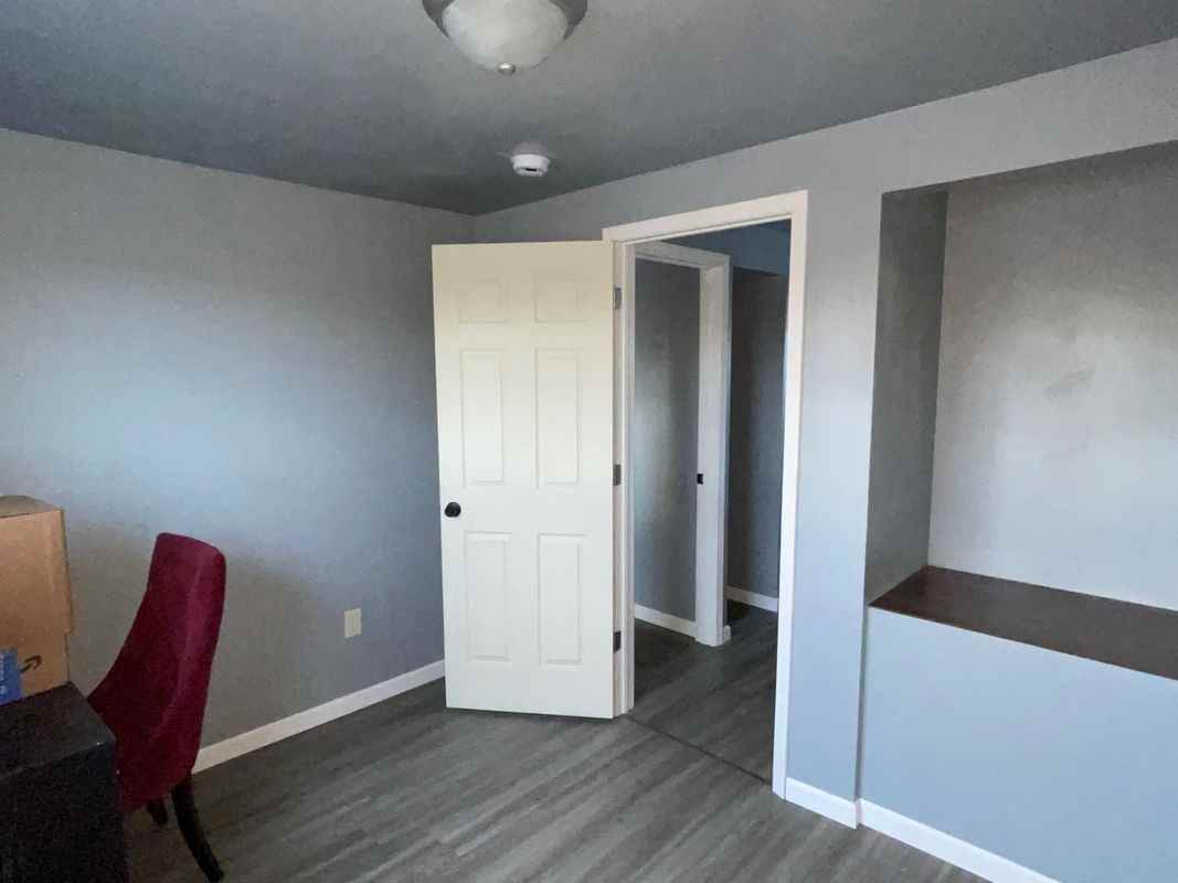 4552 7th St - Photo 7 of 21