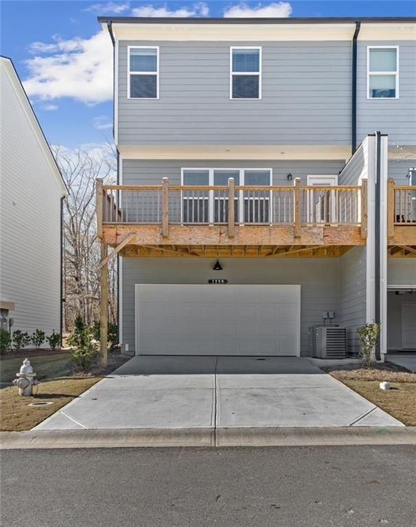 1230 Ainsworth Aly - Photo 3 of 40