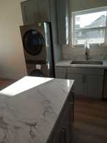 1164 E Adams Blvd - Photo 1 of 1