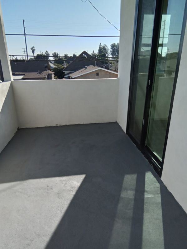 1164 E Adams Blvd - Photo 5 of 14