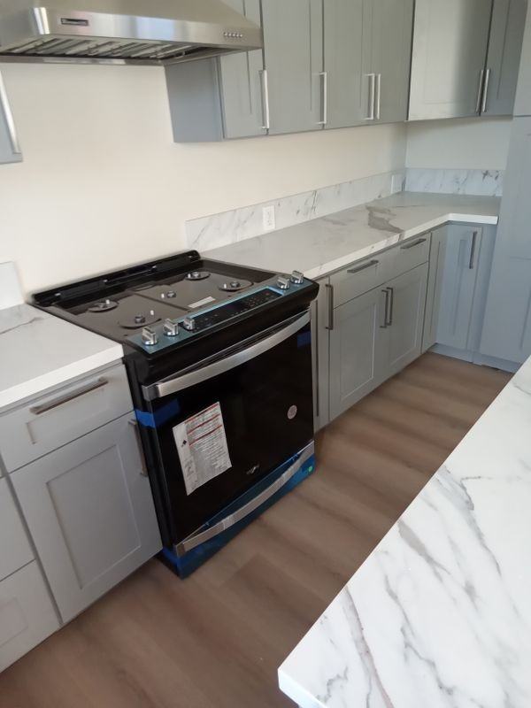 1164 E Adams Blvd - Photo 6 of 14