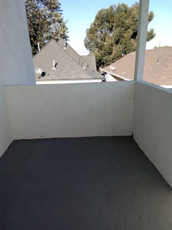 1164 E Adams Blvd - Photo 7 of 14